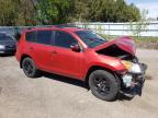 2010 TOYOTA RAV4  for sale at Copart ON - LONDON