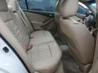 2011 Nissan Altima Base zu verkaufen in Wayland, MI - Rear End