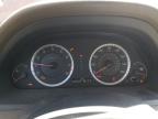 2008 Honda Accord Ex zu verkaufen in Portland, OR - Side
