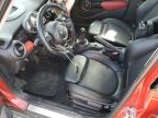 2015 Mini Cooper S للبيع في Portland، OR - Undercarriage