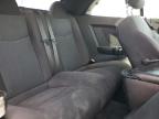 2012 Chrysler 200 Touring for Sale in Harleyville, SC - Front End