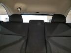 2017 Subaru Outback 2.5I for Sale in Candia, NH - Rear End