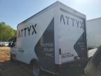 2022 Ford Transit T-350 Hd на продаже в Mocksville, NC - Front End