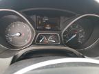 2018 Ford Focus Titanium de vânzare în Longview, TX - Minor Dent/Scratches