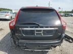 2015 Volvo Xc60 T5 Premier en Venta en Montgomery, AL - Front End