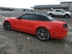 2014 Ford Mustang  للبيع في Earlington، KY - Front End