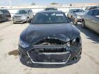 Kansas City, KS에서 판매 중인 2020 Audi A4 Premium - Front End