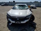 2018 Honda Civic Sport Touring for Sale in Martinez, CA - All Over