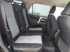 2014 Toyota 4Runner Sr5 for Sale in Wayland, MI - Rear End
