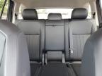 2024 Volkswagen Tiguan Se en Venta en Opa Locka, FL - Front End