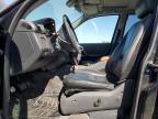 2004 Mercedes-Benz Ml 350 en Venta en Sacramento, CA - Front End
