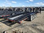 2022 Appalachian Car Carrier for Sale in Glassboro, NJ - Minor Dent/Scratches