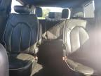 2019 Chrysler Pacifica Limited zu verkaufen in Wilmer, TX - Hail
