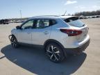 Glassboro, NJ에서 판매 중인 2021 Nissan Rogue Sport Sl - Front End