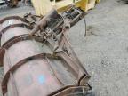 2000 Plow Snow Plow for Sale in Baltimore, MD - Normal Wear