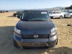 2009 Toyota Scion Xb იყიდება American Canyon-ში, CA - Mechanical