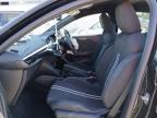 2023 VAUXHALL CORSA GS TURBO AUTO  for sale at Copart PETERLEE