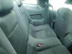 2012 Ford Mustang  for Sale in New Braunfels, TX - Side