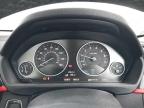 2018 BMW 330E SPORT for sale at Copart CHESTER