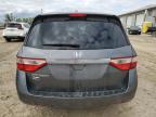 Columbia, MO에서 판매 중인 2012 Honda Odyssey Exl - Hail
