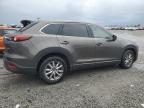 2017 Mazda Cx-9 Touring for Sale in Earlington, KY - Hail