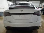 2023 Tesla Model X  იყიდება Blaine-ში, MN - Mechanical