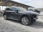 2019 Audi Q5 Premium Plus zu verkaufen in Cartersville, GA - Front End