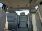 2005 Honda Odyssey Exl for Sale in Tifton, GA - Front End