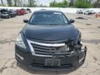 2014 Nissan Altima 2.5 for Sale in Bridgeton, MO - Front End