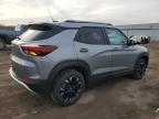 2023 Chevrolet Trailblazer Lt for Sale in Columbia Station, OH - Side