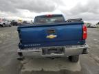 2018 Chevrolet Silverado C1500 Lt for Sale in Martinez, CA - All Over