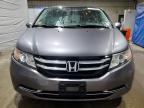 Candia, NH에서 판매 중인 2016 Honda Odyssey Se - Rear End