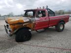 1978 Ford F150 for Sale in Louisville, KY - Burn