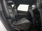 2019 Dodge Durango R/T na sprzedaż w Brookhaven, NY - Side