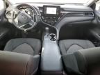 2023 Toyota Camry Le for Sale in Martinez, CA - Rear End