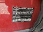 2022 Mercedes-Benz Gla 250 for Sale in Opa Locka, FL - Front End