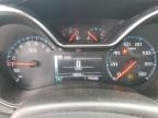 2015 Chevrolet Impala Lt for Sale in Des Moines, IA - Front End
