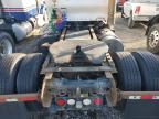 2013 Kenworth T660 Semi Truck for Sale in Ellwood City, PA - Minor Dent/Scratches