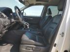 2019 Honda Ridgeline Rtl за продажба в Houston, TX - Hail