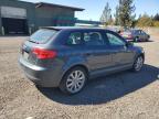 2011 Audi A3 Premium for Sale in Graham, WA - Normal Wear