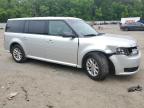 Shreveport, LA에서 판매 중인 2017 Ford Flex Se - Front End