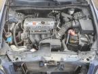 2011 Honda Accord Lx for Sale in Brighton, CO - Front End