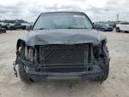 2008 Honda Pilot Vp na sprzedaż w Houston, TX - Front End