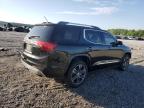 2019 Gmc Acadia Denali de vânzare în Spartanburg, SC - Front End