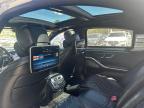 2021 Mercedes-Benz S 580 4Matic للبيع في North Billerica، MA - Normal Wear