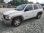 Mebane, NC에서 판매 중인 2002 Chevrolet Trailblazer  - Side