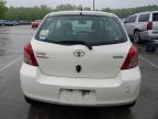2007 Toyota Yaris  en Venta en Louisville, KY - Front End