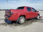2006 Honda Ridgeline Rts للبيع في Lebanon، TN - Front End