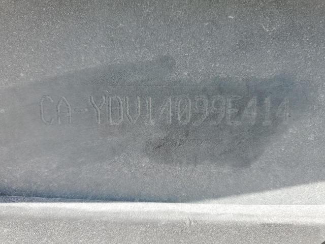 2014 OTHER JETSKI OTHER  