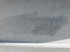 2014 'Other Jetski' Other للبيع في Homestead، FL - Minor Dent/Scratches